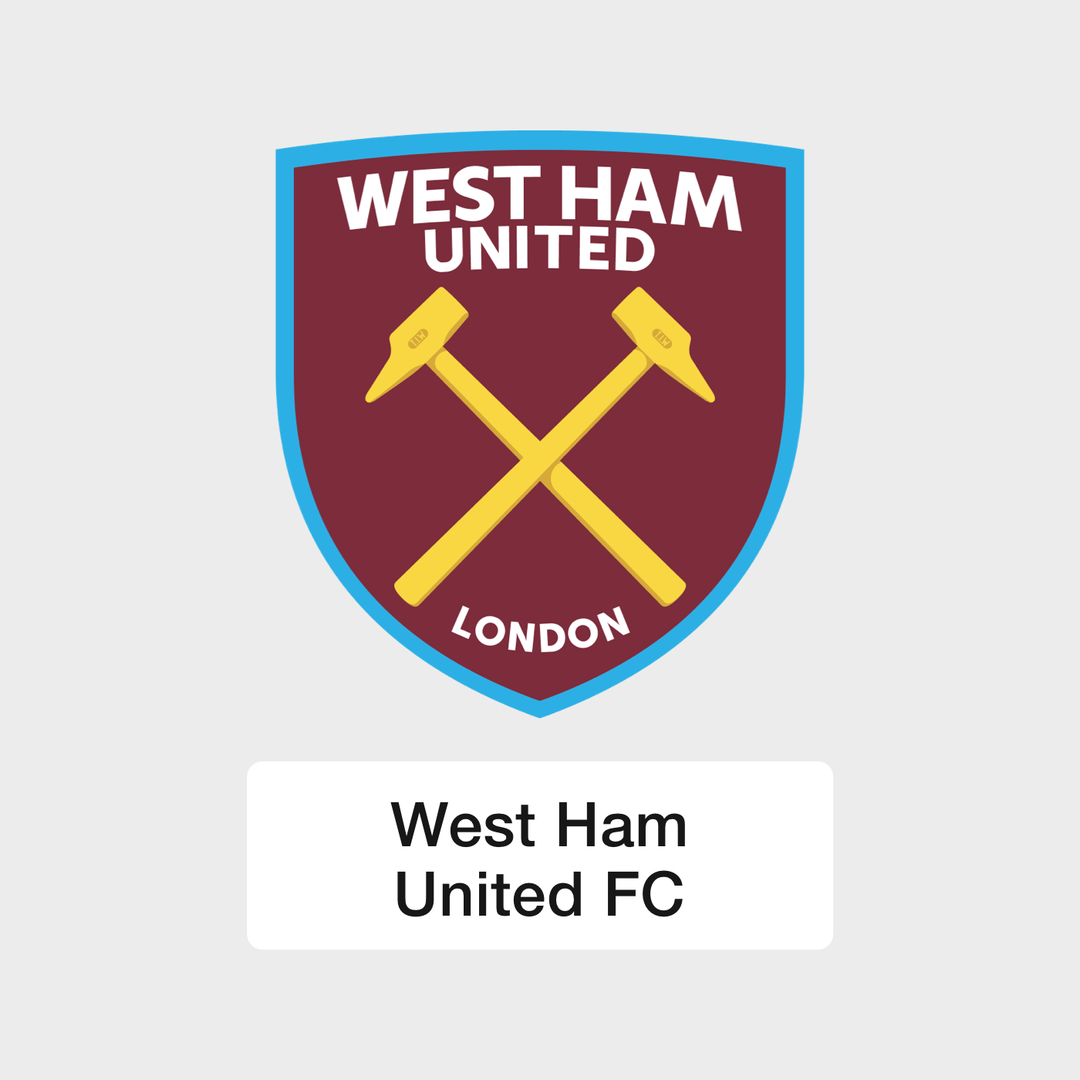 West Ham United FC