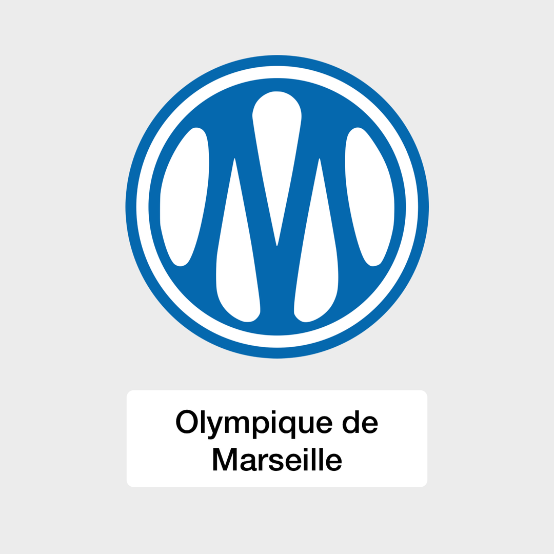 Olympique de Marseille