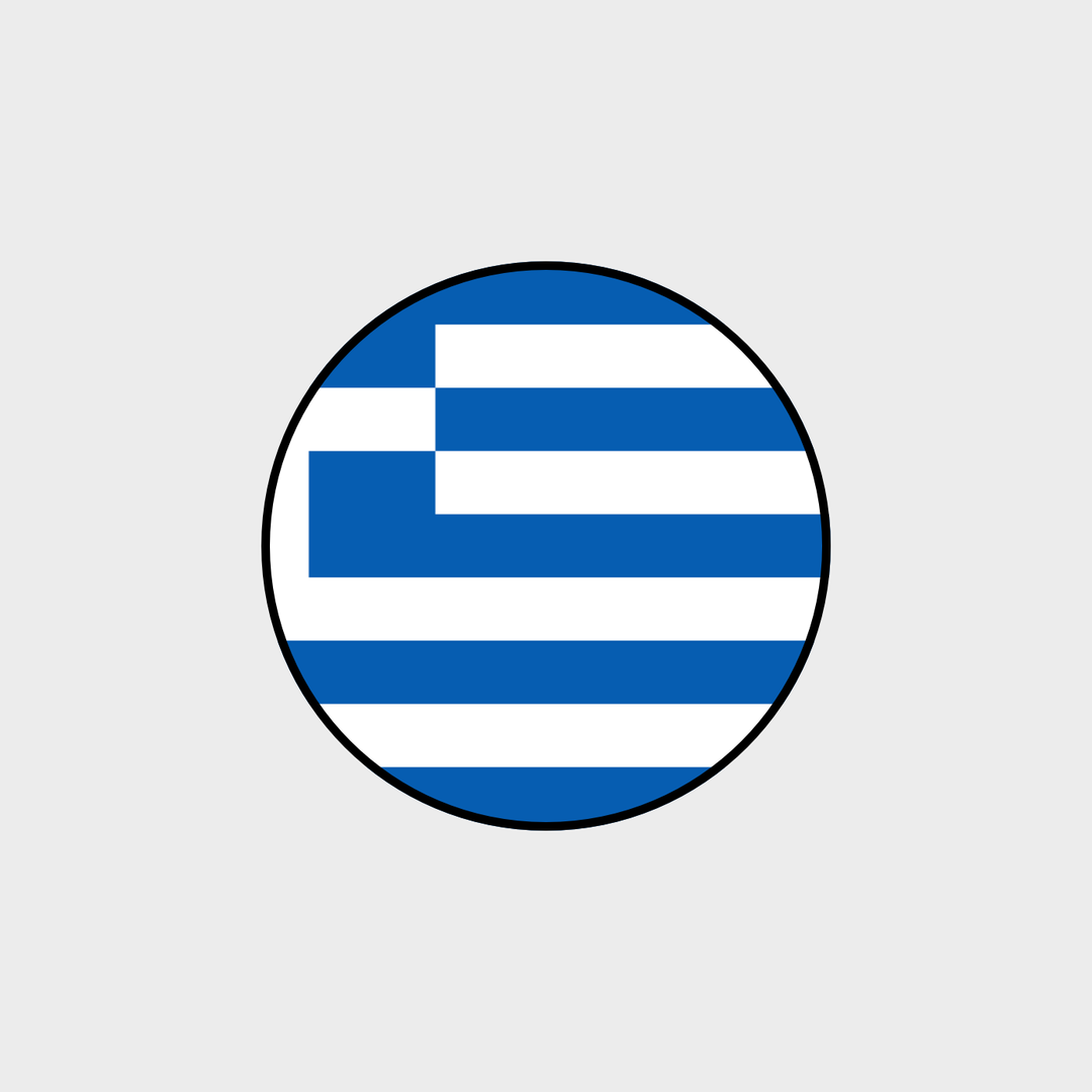Greece