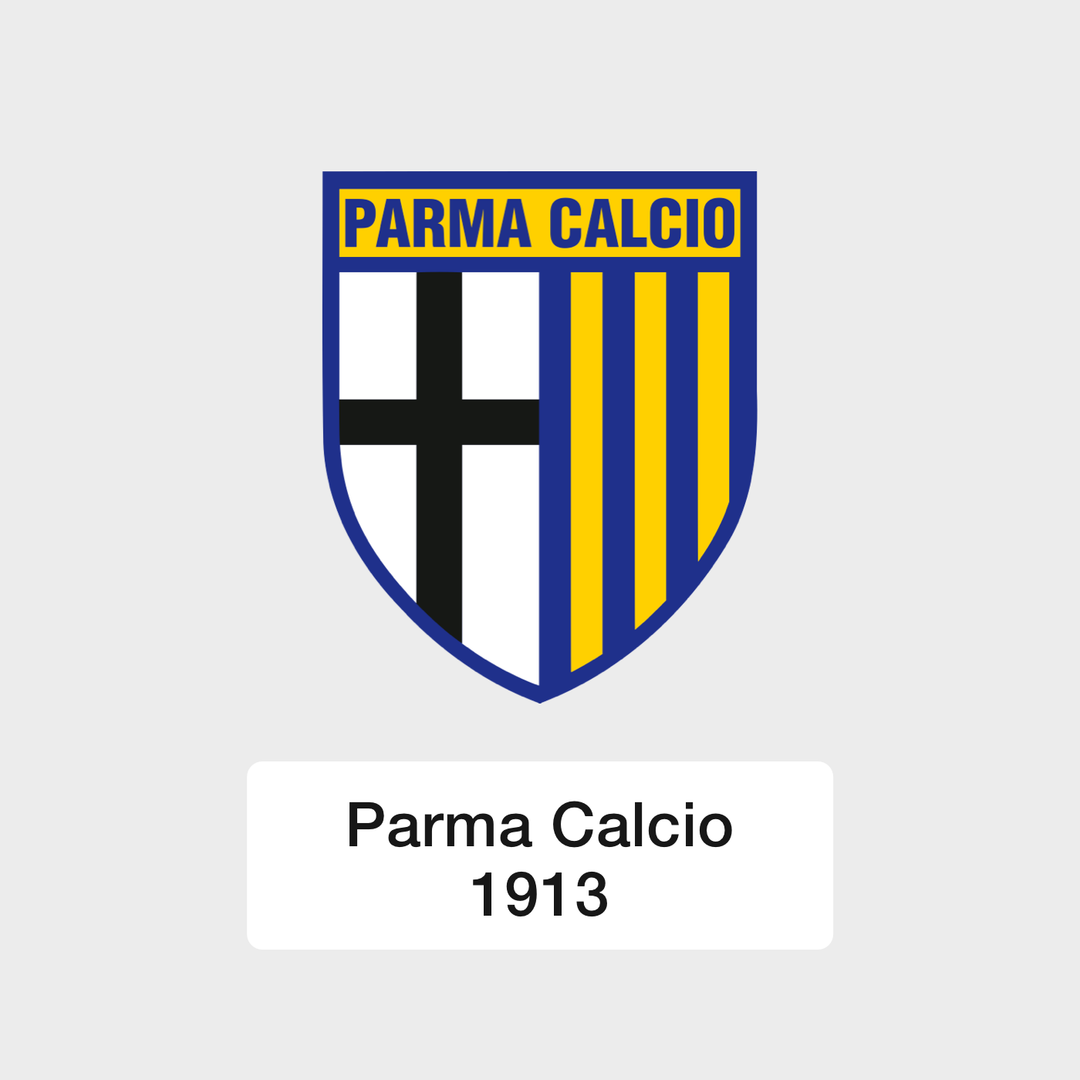 Parma Calcio 1913