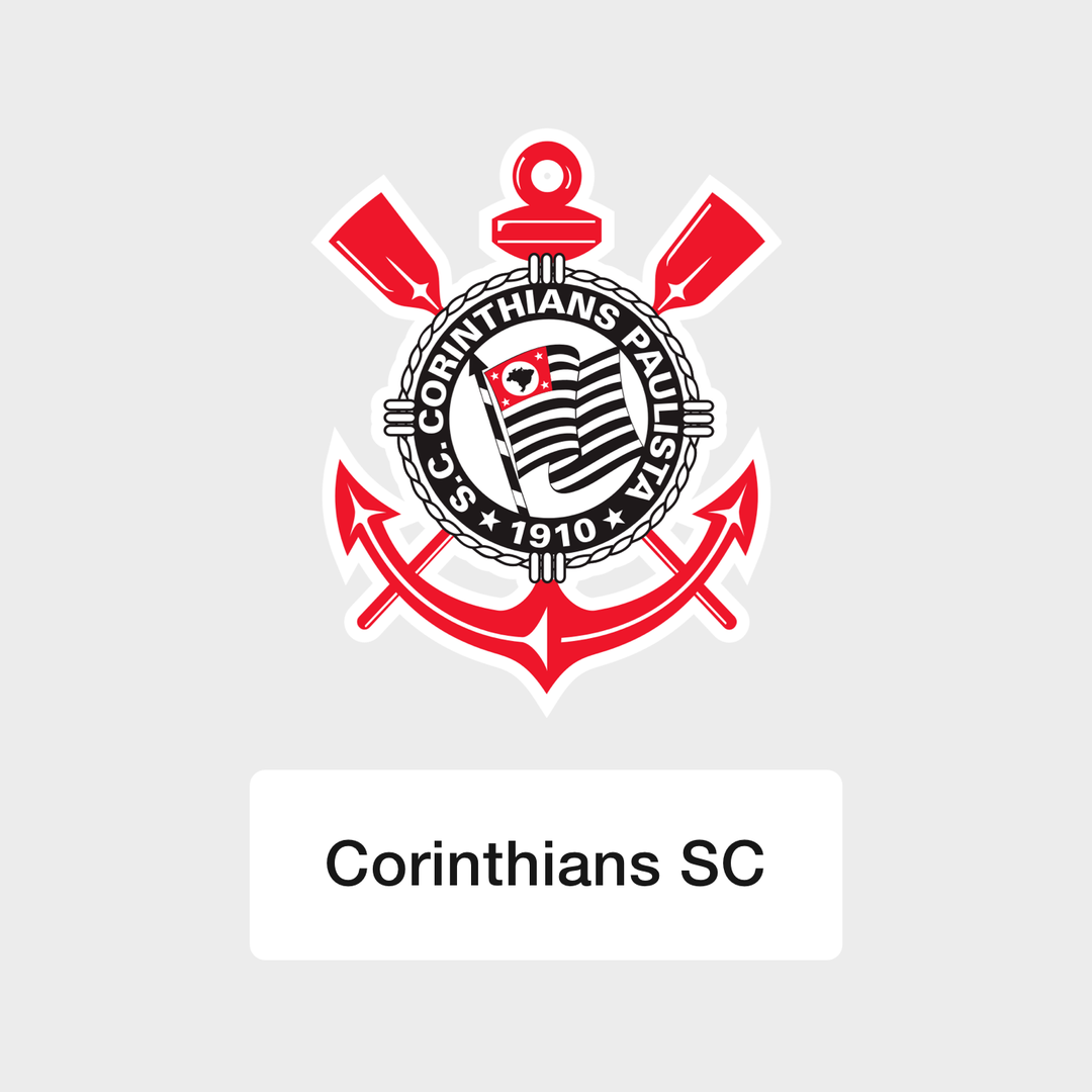 SC Corinthians Paulista