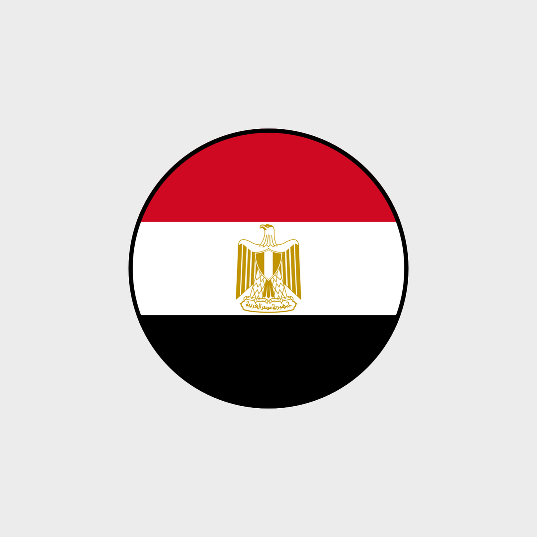 Egypt
