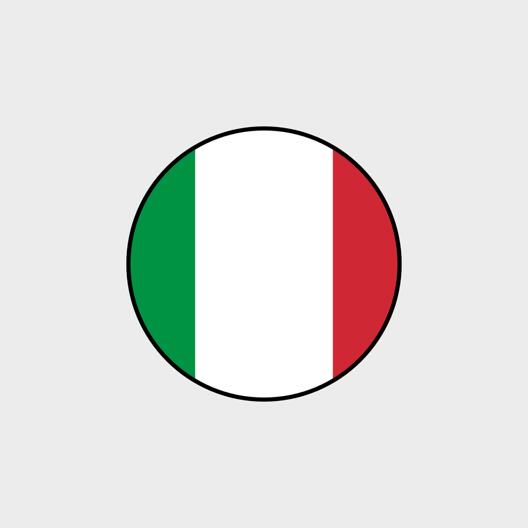 Italy