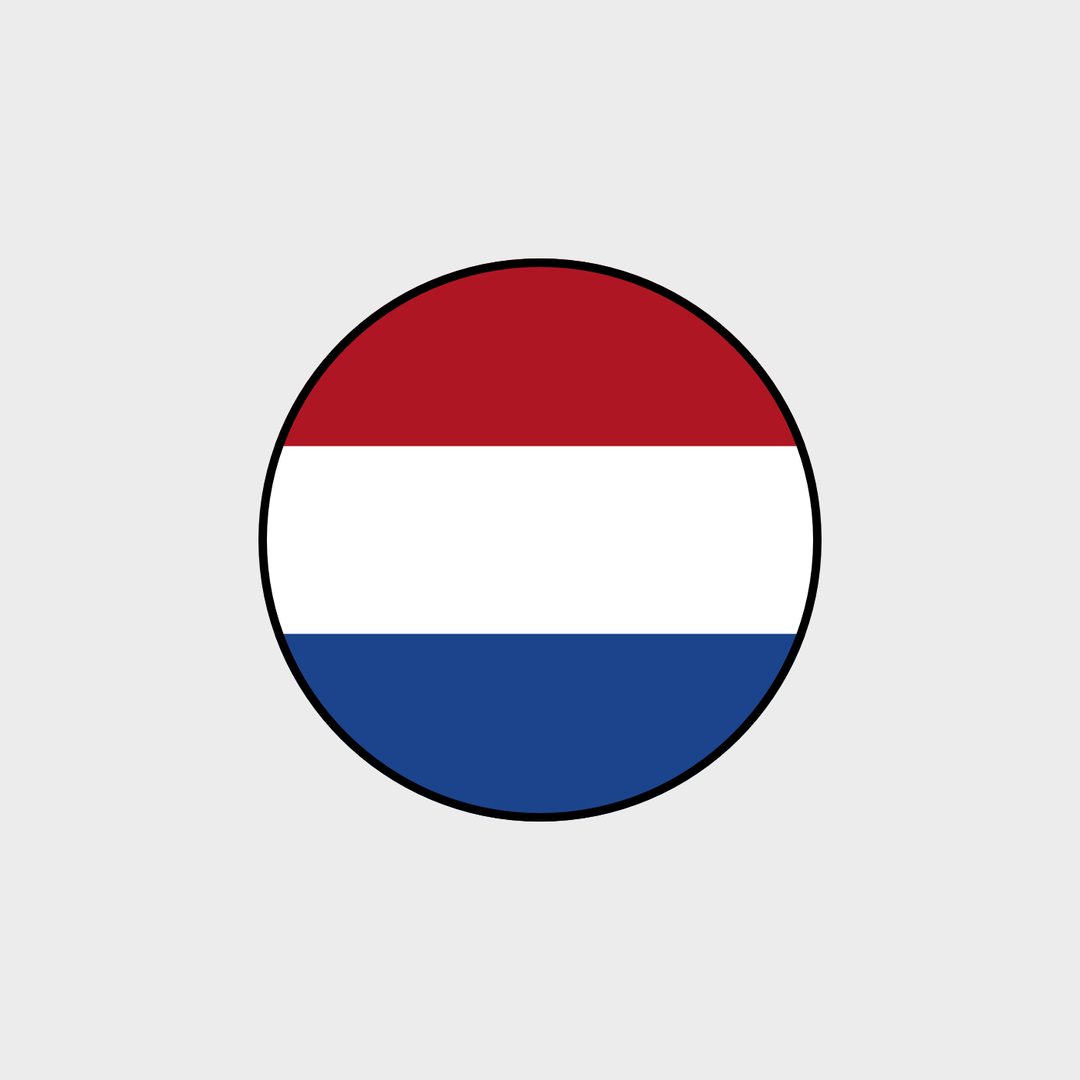 Netherlands