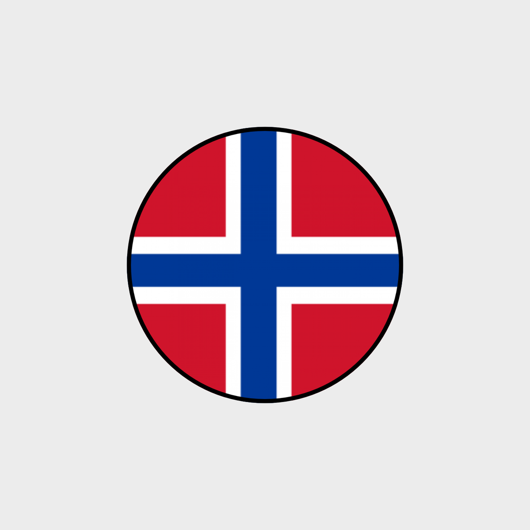 Norway