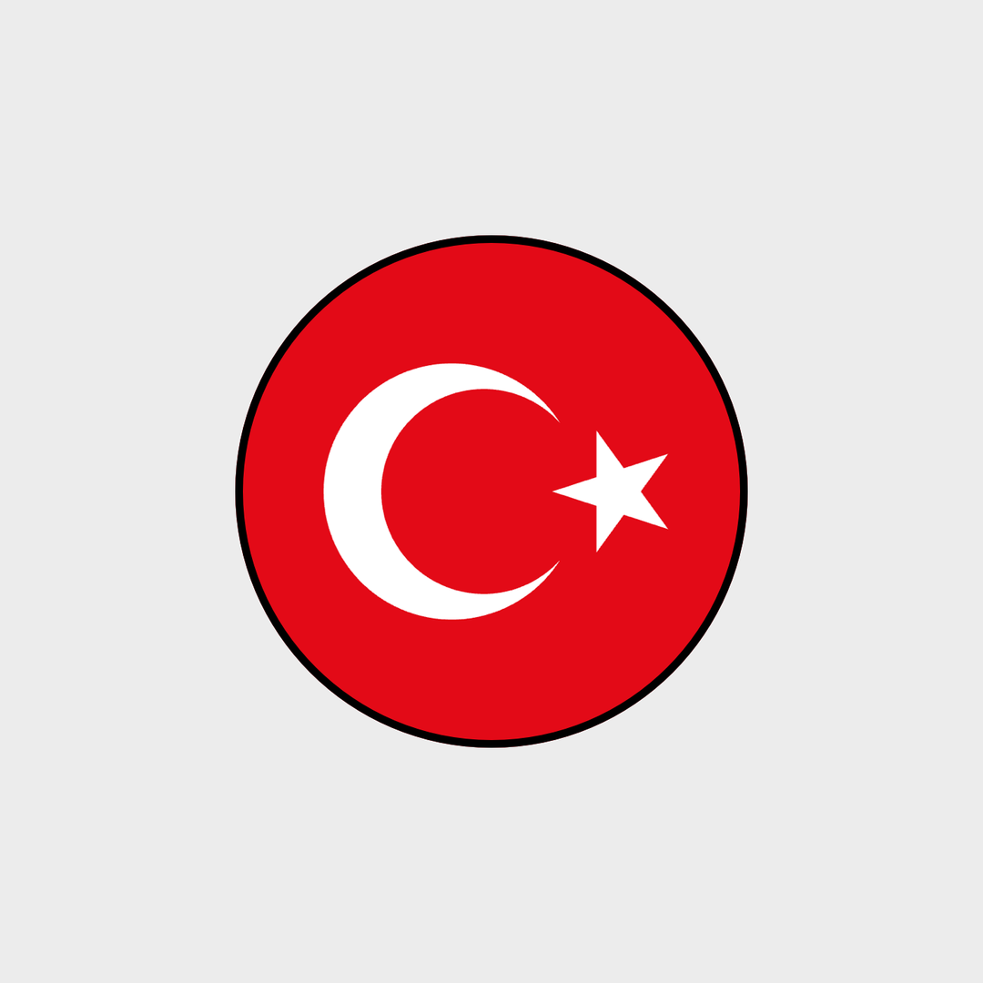 Turkey