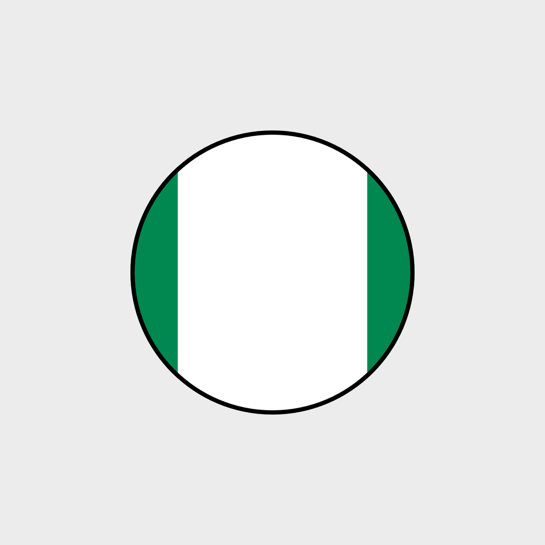 Nigeria
