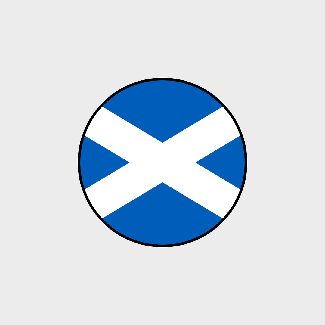 Scotland