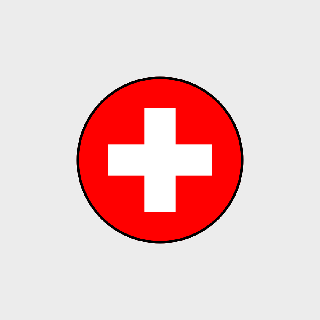 Switzerland