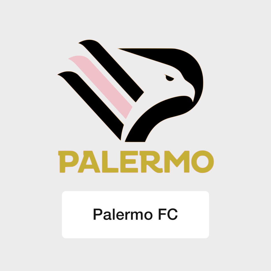 Palermo FC