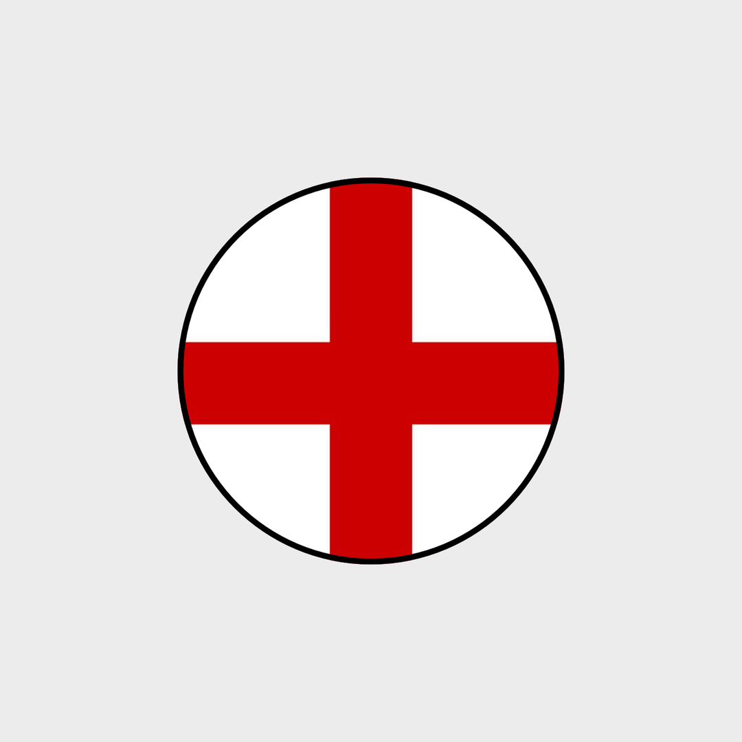 England
