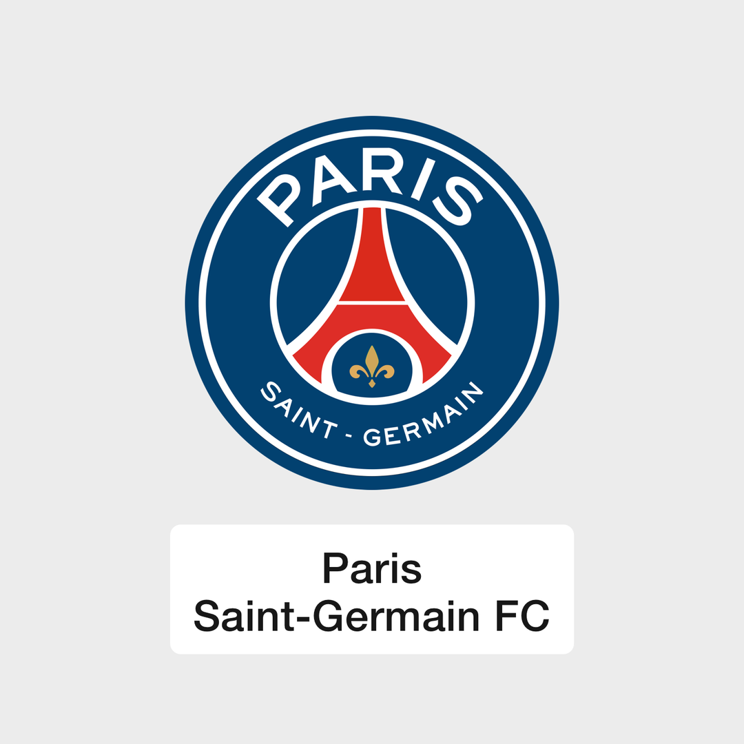 PSG FC