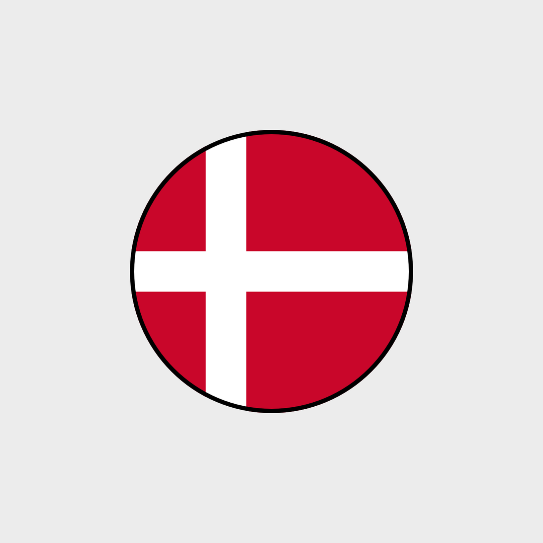 Denmark
