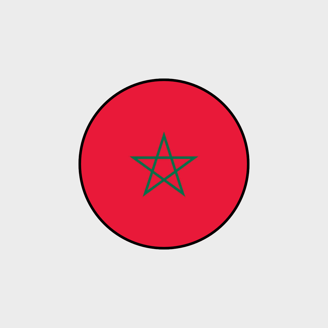 Morocco