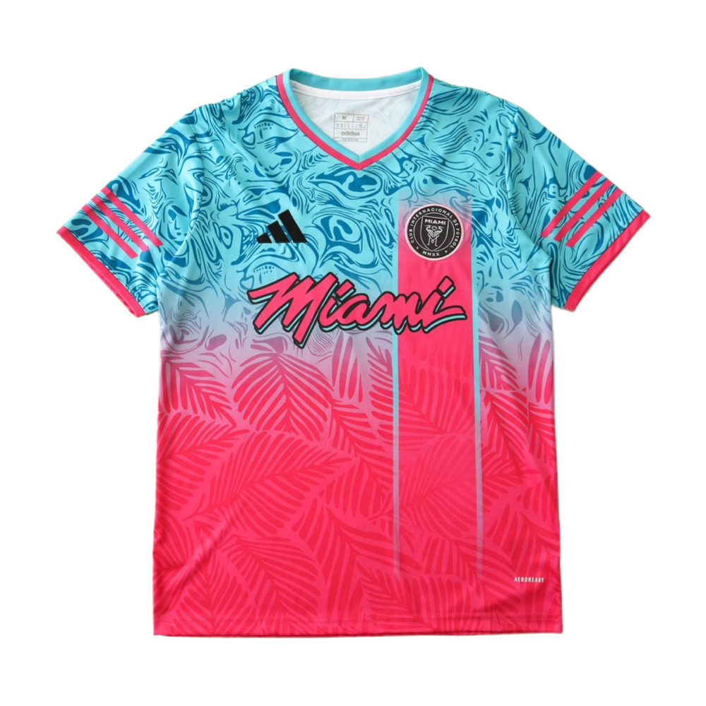 2024-25 Inter Miami CF Sonderedition