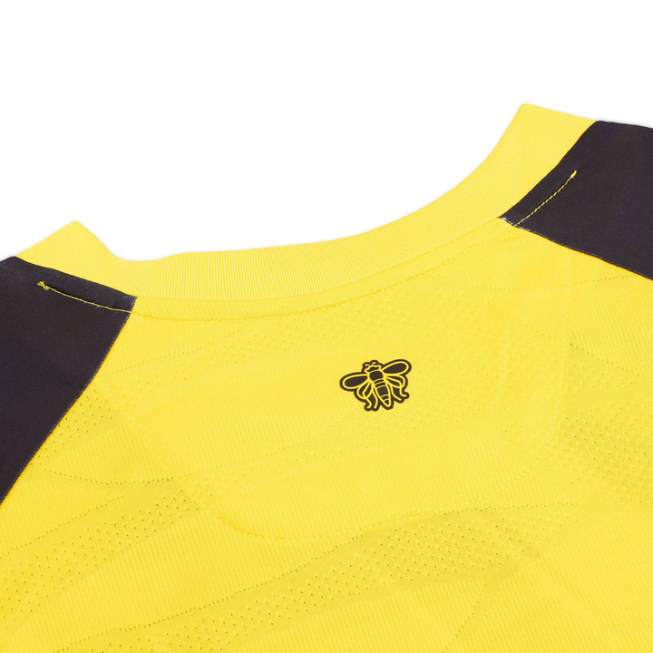 2023-24 Watford FC Heim