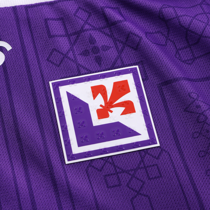 2026-27 ACF Fiorentina Casa