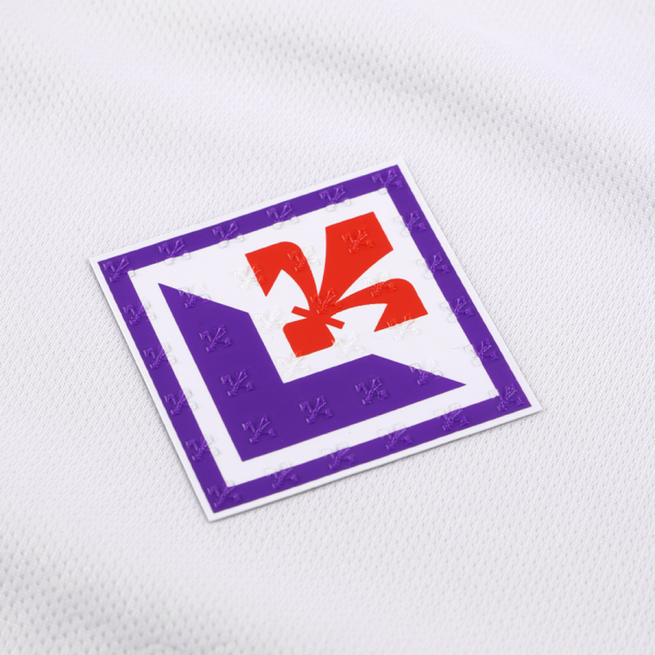 2026-27 ACF Fiorentina Auswärts