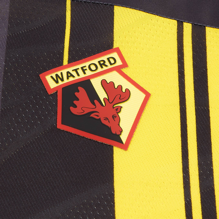 2023-24 Watford FC Heim