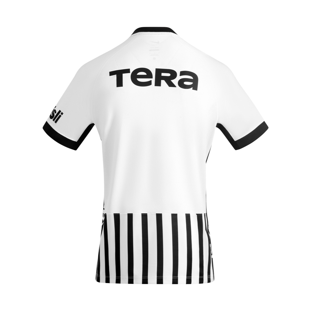 2026-27 Beşiktaş JK Auswärts