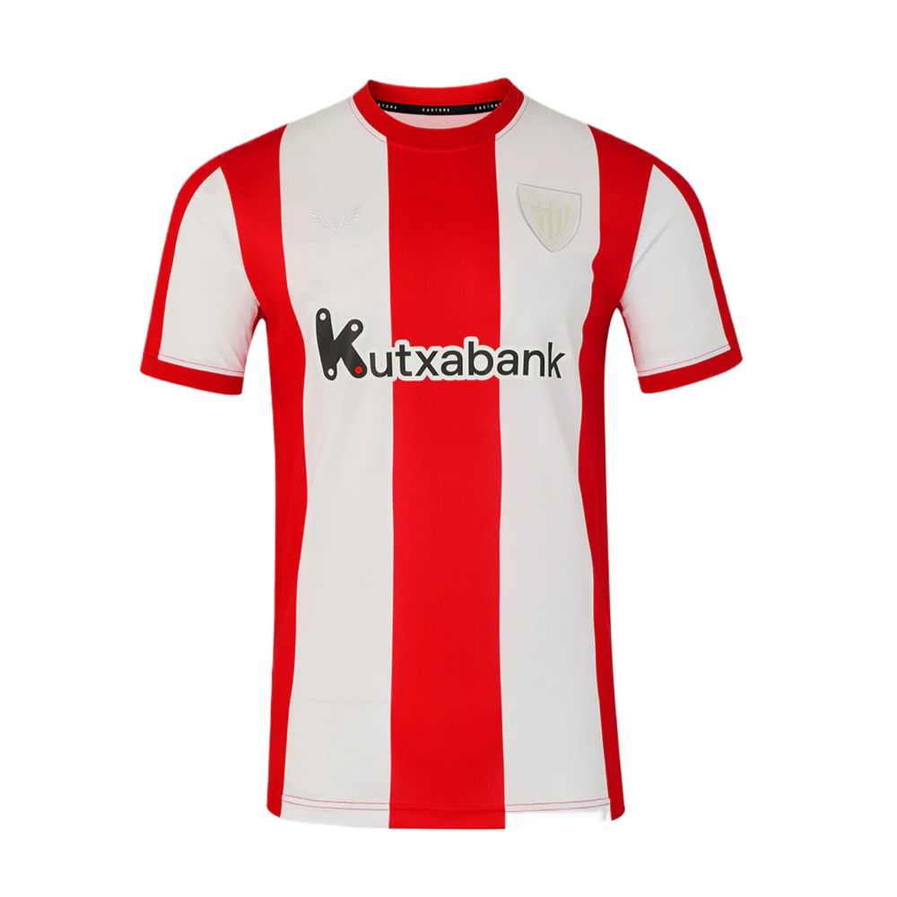 2025-26 Athletic Club Edizione Speciale