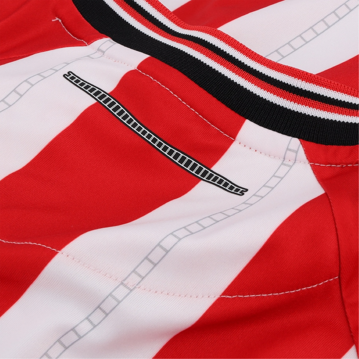 2025-26 Sunderland AFC Casa