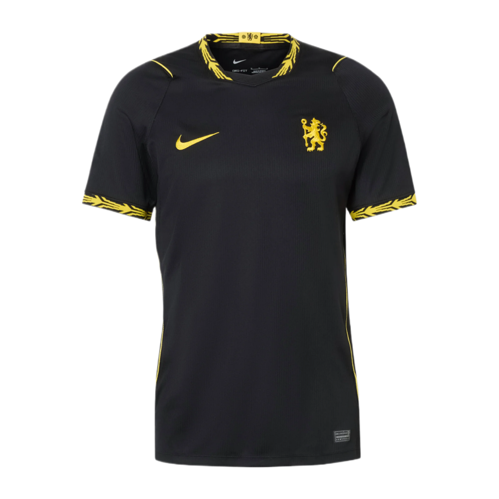 2026-27 Chelsea FC Trasferta