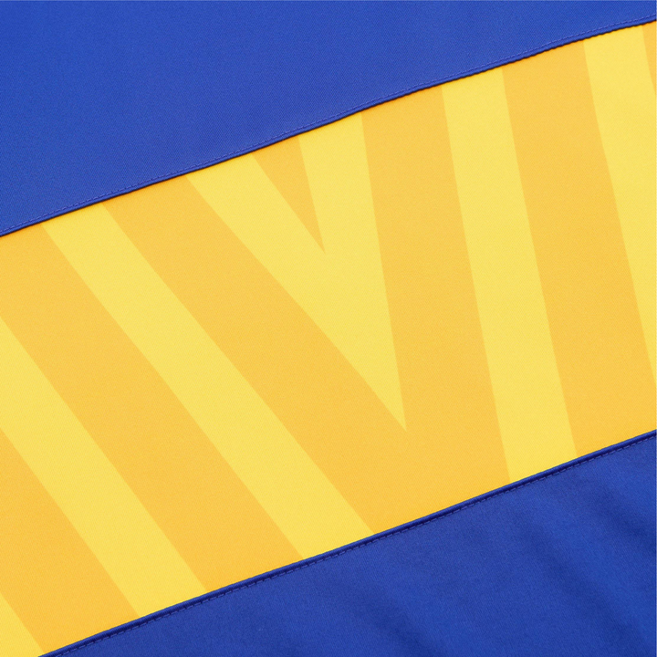 2024-25 CA Boca Juniors Casa