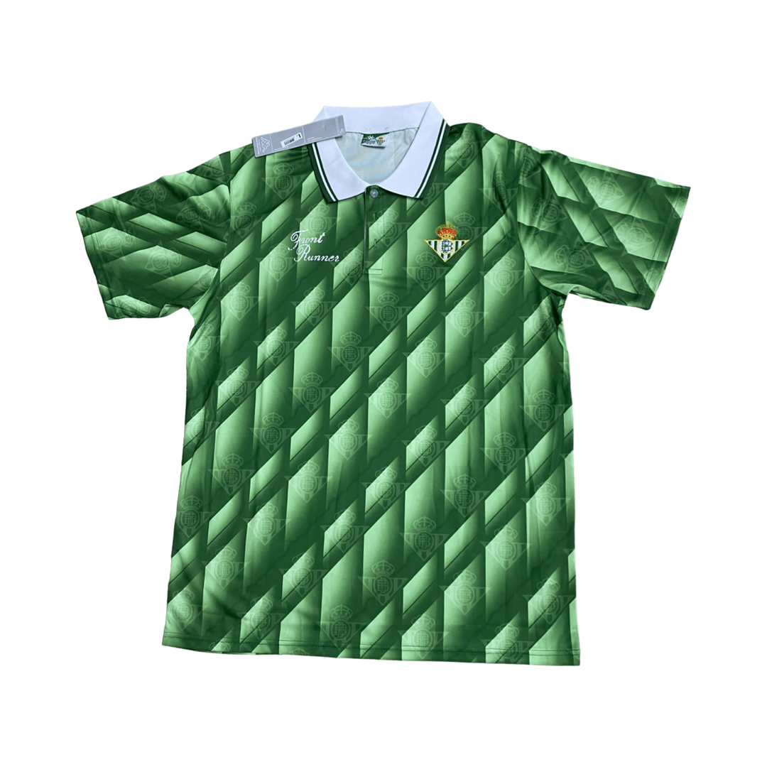 1993-94 Real Betis Balompié Trasferta
