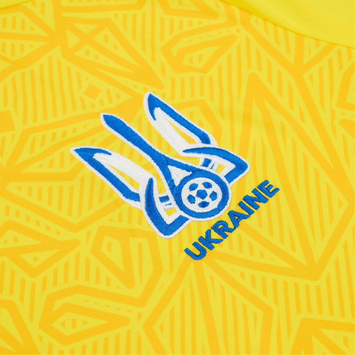 2026 Ukraine Home