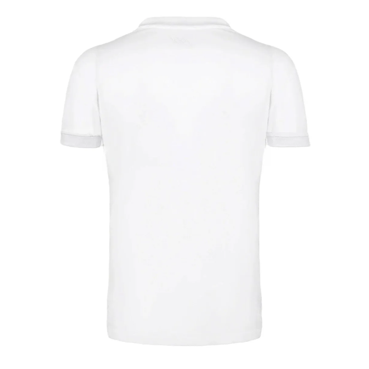 2025-26 Tottenham Hotspur FC Special Edition