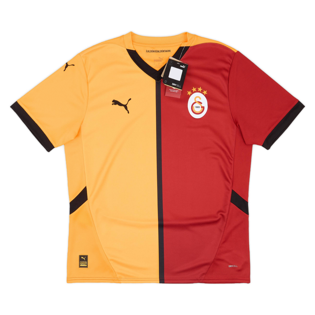 2024-25 Galatasaray SK Casa