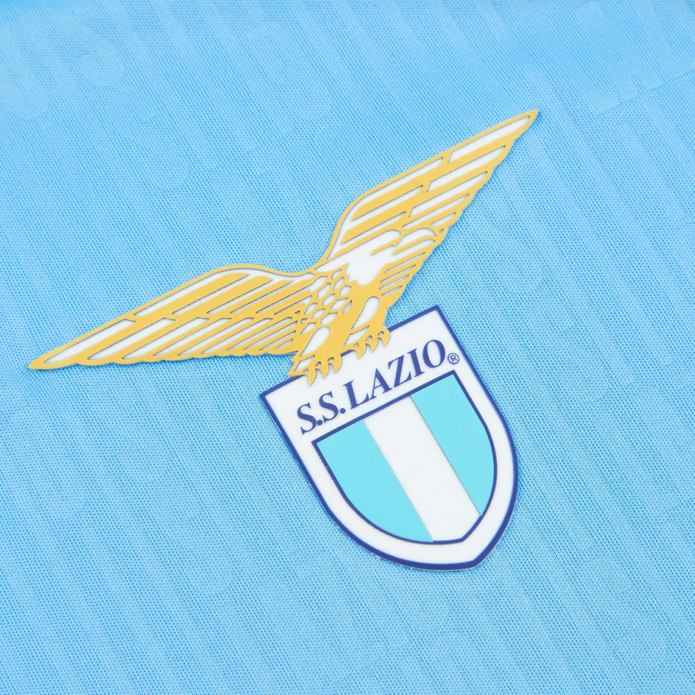 2026-27 SS Lazio Casa