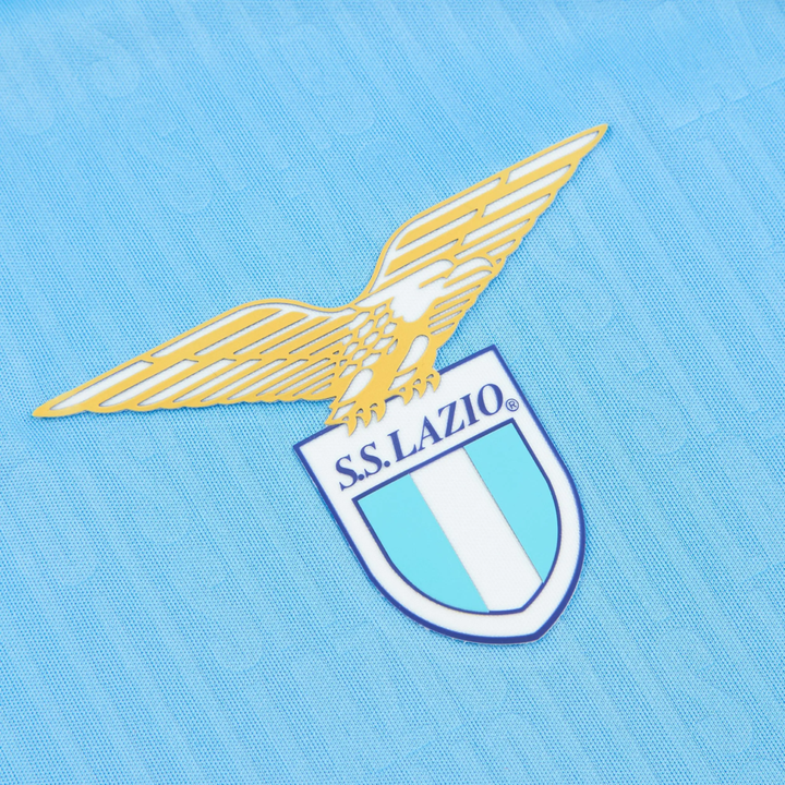 2026-27 SS Lazio Casa