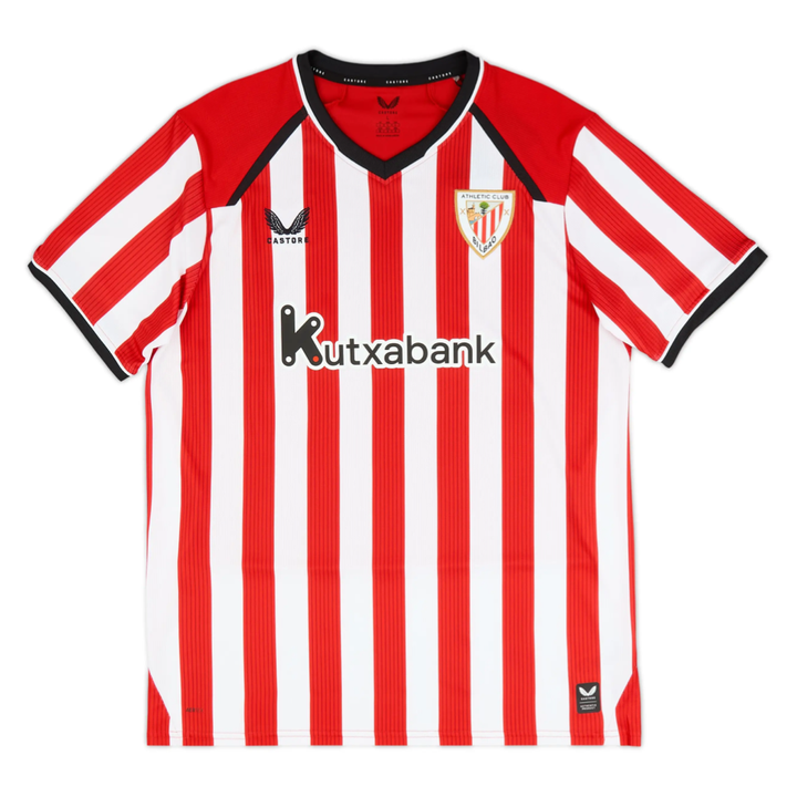 2026-27 Athletic Club Casa