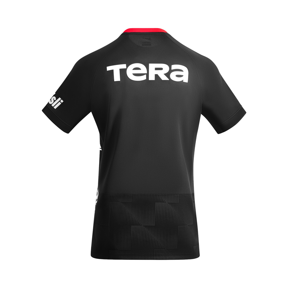 2026-27 Beşiktaş JK Ausweich