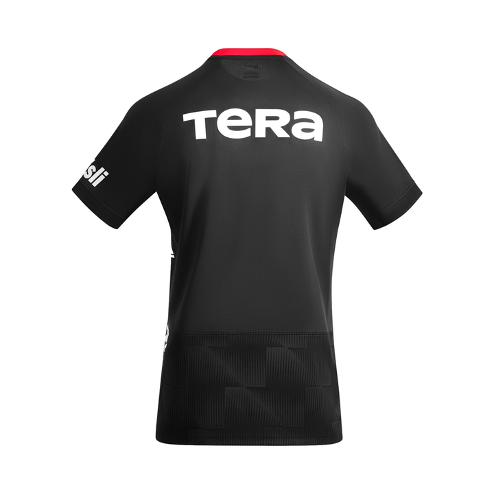 2026-27 Beşiktaş JK Ausweich