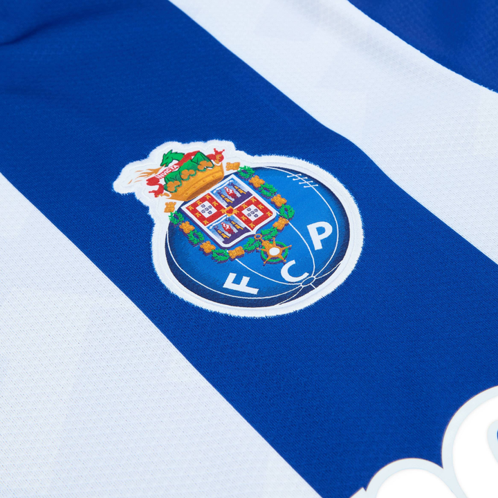 2025-26 FC Porto Heim