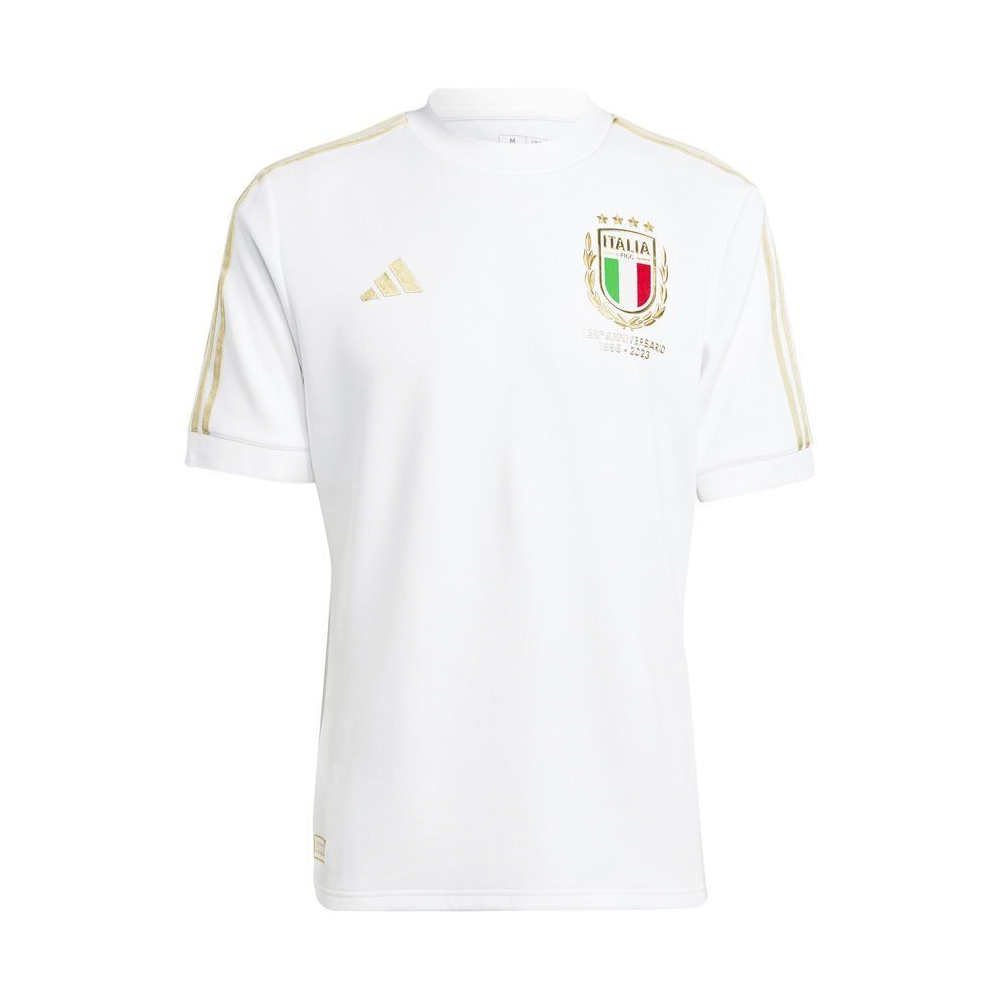 2023 Italien Sonderedition