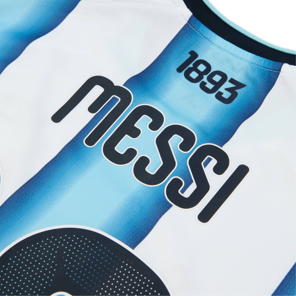 2026 Argentina Casa