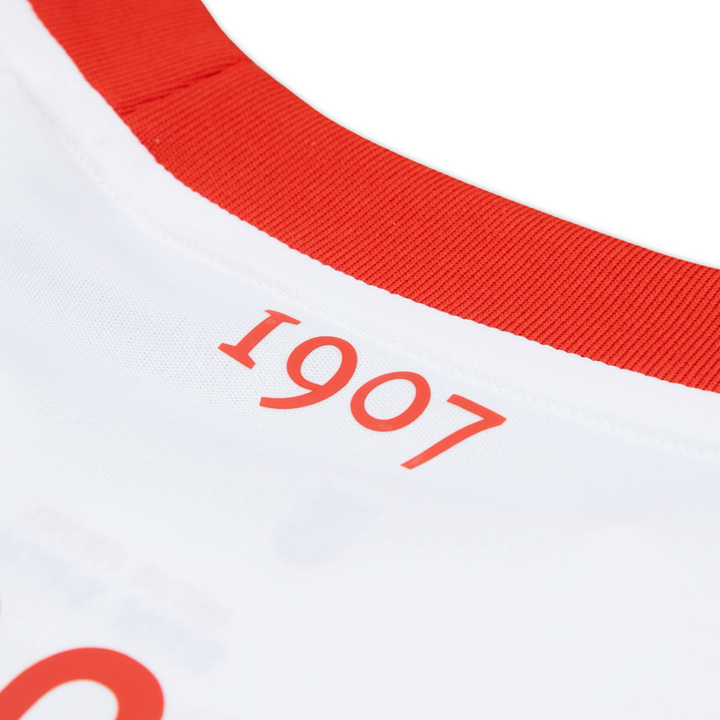2025-26 FC Augsburg Heim
