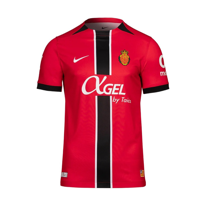 2025-26 RCD Mallorca Casa