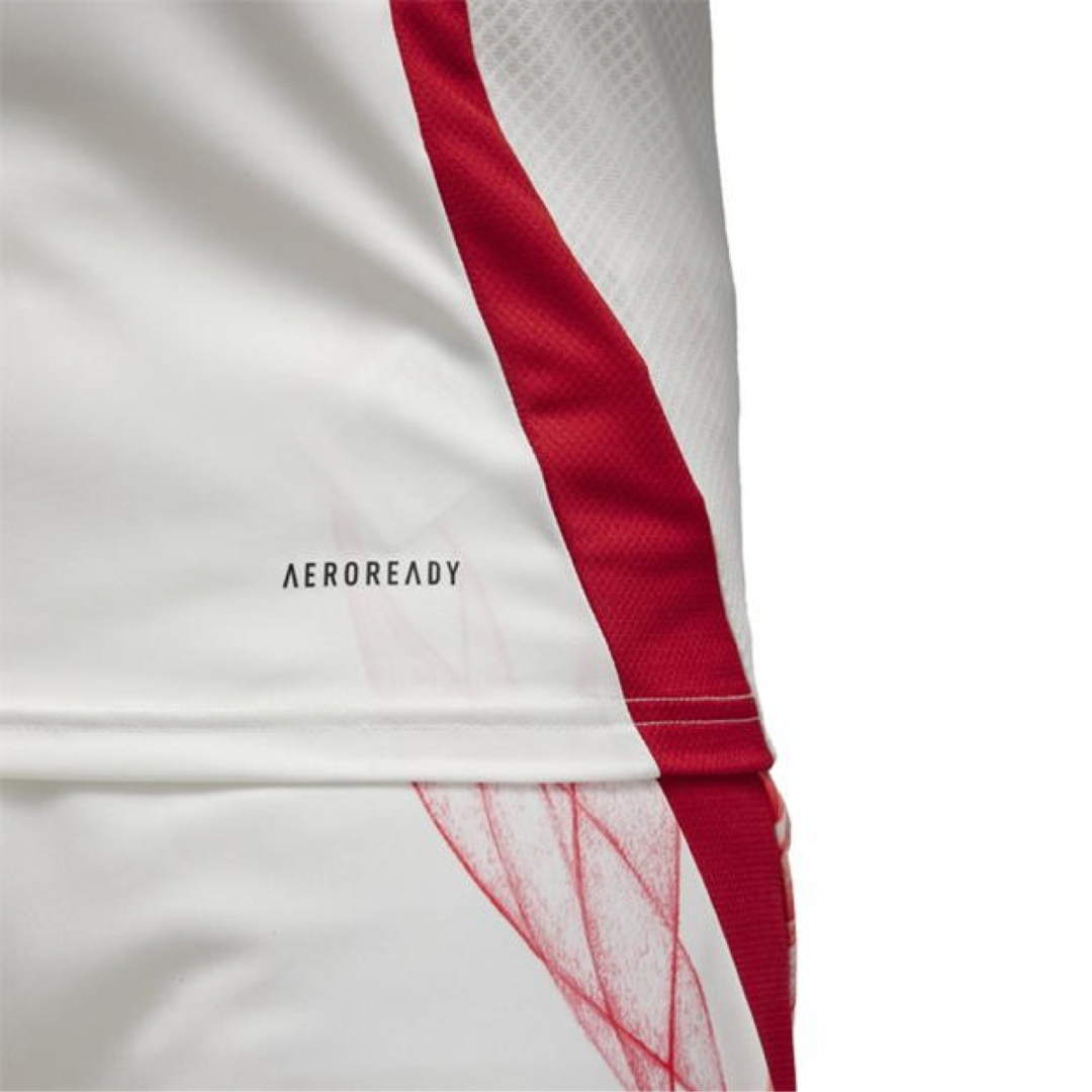 2024 Japan Auswärts