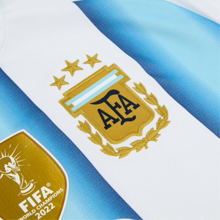 2026 Argentina Casa