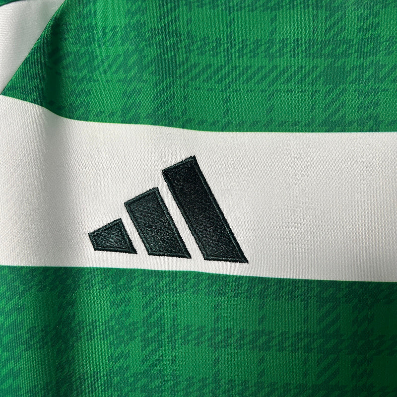 2025-26 Celtic FC Casa