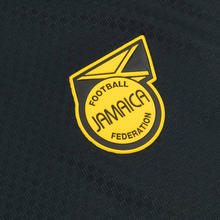 2026 Giamaica Trasferta