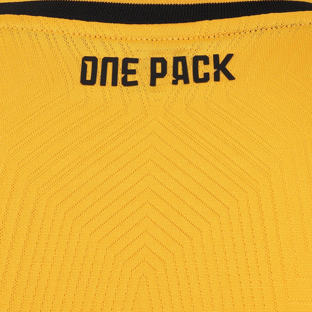 2024-25 Wolverhampton Wanderers FC Casa