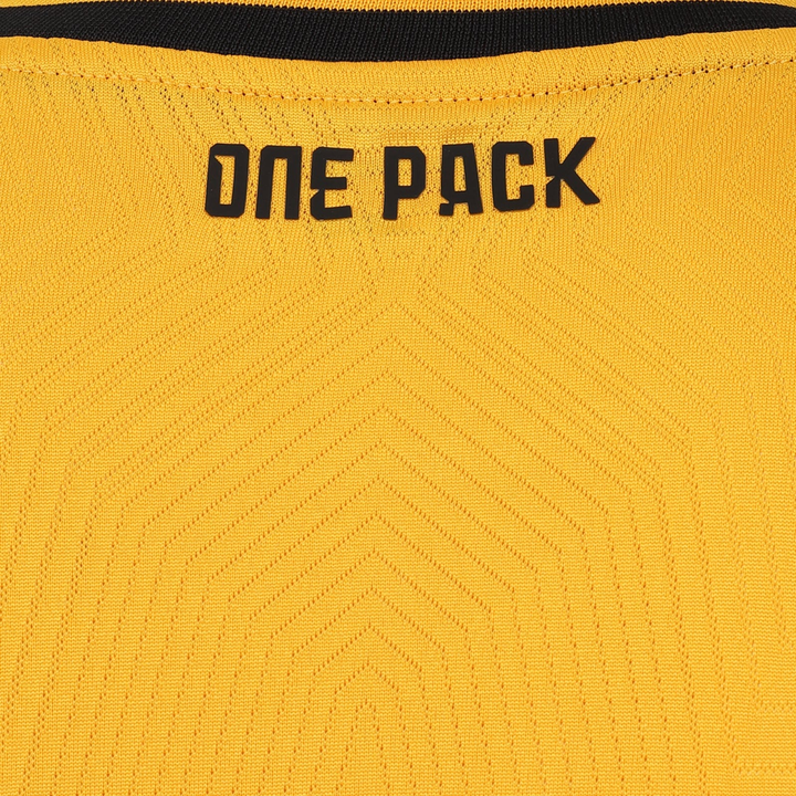2024-25 Wolverhampton Wanderers FC Casa