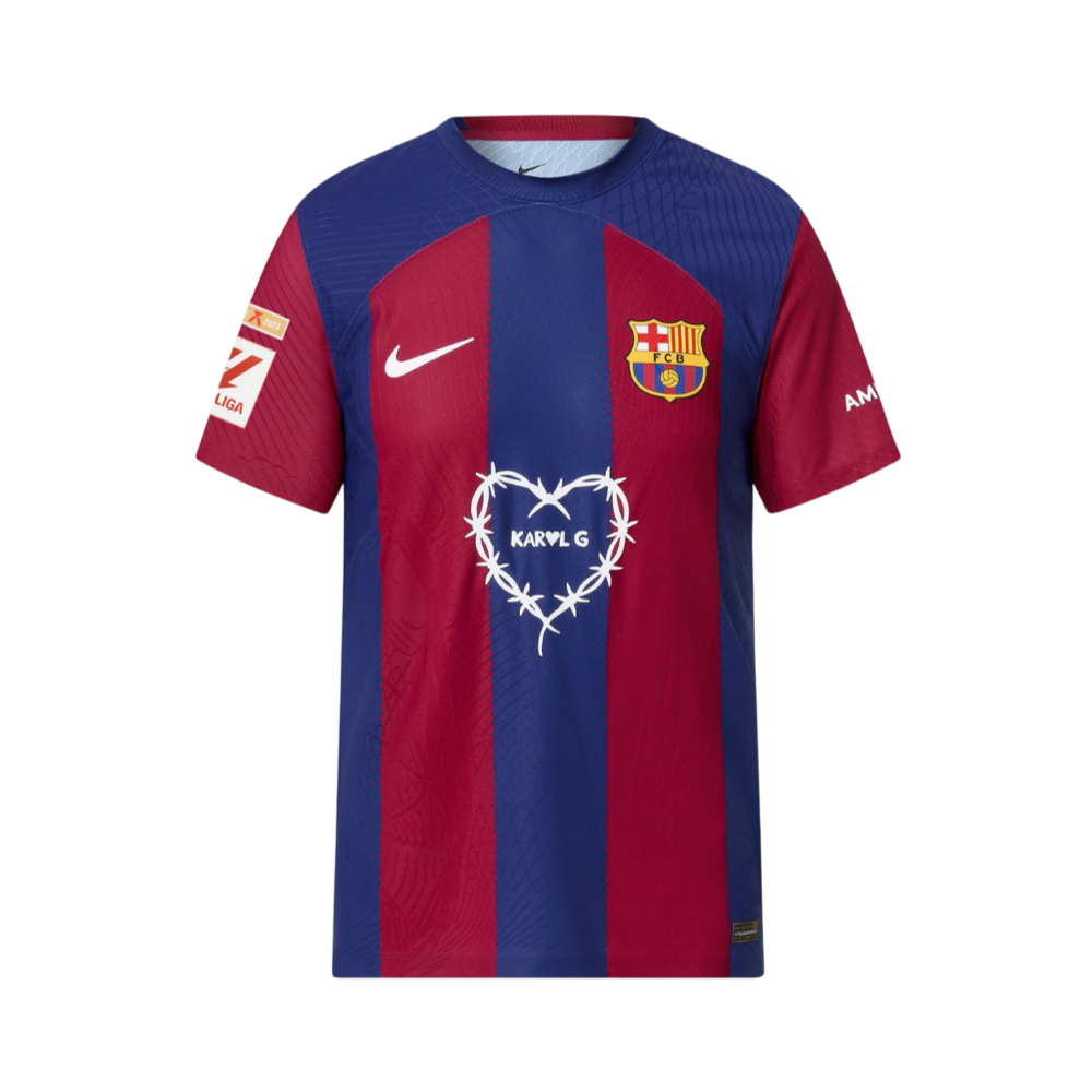 2023-24 FC Barcelona Edizione Speciale