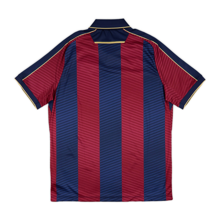 2025-26 Levante UD Casa
